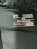 Under Armour Black Athletic Shorts Size XL (youth) - photo 3