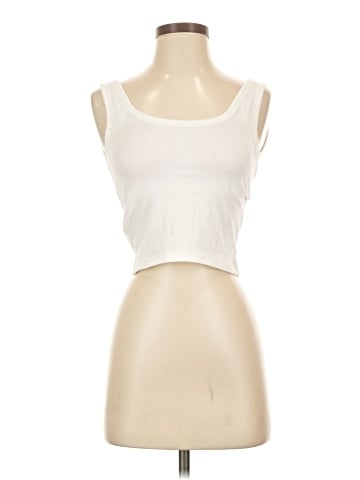 GU Tube Top (view 1)