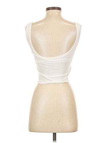 GU Tube Top (view 2)