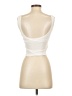 GU Ivory Tube Top Size XS - photo 2