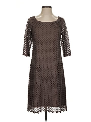 CHRIS McLaughlin Casual Dress (view 1)