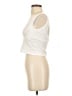 GU Ivory Tube Top Size XS - photo 5
