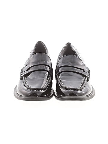 Sarto by Franco Sarto Flats (view 2)