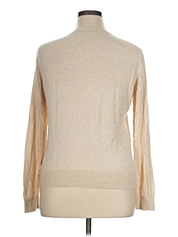 Banana Republic Factory Store Cardigan (view 2)