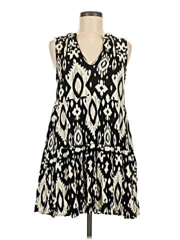 Steve Madden Casual Dress (view 1)