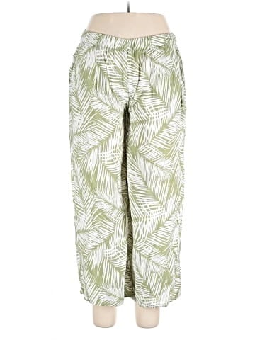 Makai Beach Wear Casual Pants (view 1)