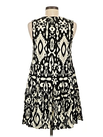 Steve Madden Casual Dress (view 2)