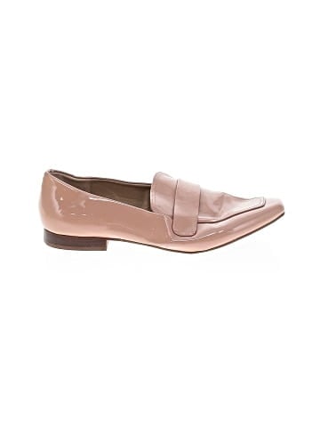 Steve Madden Flats (view 1)