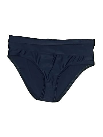 Maternal America Swimsuit Bottoms (view 1)