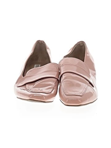 Steve Madden Flats (view 2)