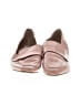 Steve Madden Tan Flats Size 11 - photo 2