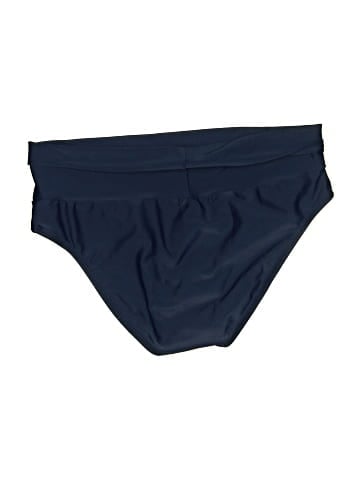 Maternal America Swimsuit Bottoms (view 2)