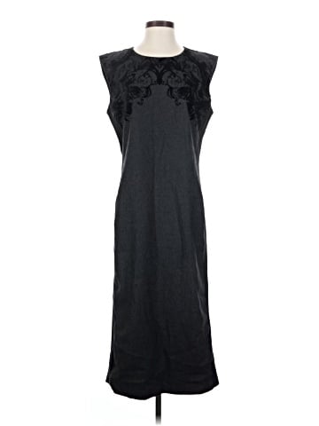 Roberto Cavalli Casual Dress (view 1)
