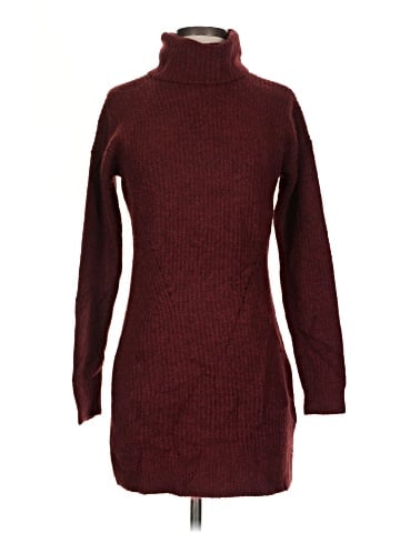 Abercrombie & Fitch Casual Dress (view 1)