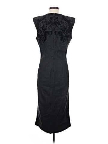 Roberto Cavalli Casual Dress (view 2)