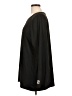 Billabong Black Long Sleeve Top Size 2X - photo 5