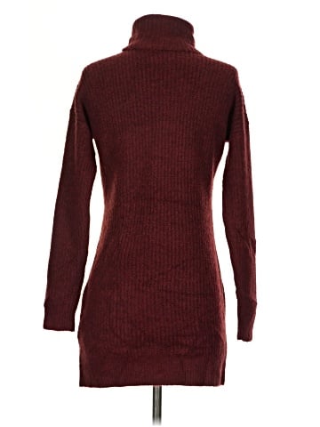 Abercrombie & Fitch Casual Dress (view 2)