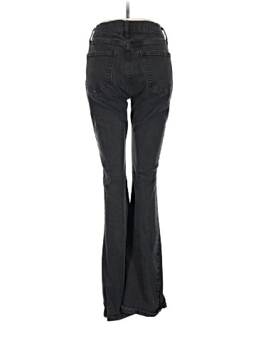 a.n.a. A New Approach Jeans (view 2)
