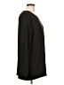 Billabong Black Long Sleeve Top Size 2X - photo 4