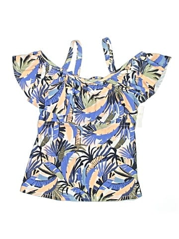 Raisins Swimsuit Top (view 1)