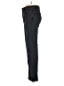 a.n.a. A New Approach Black Jeans Size 8 - photo 5