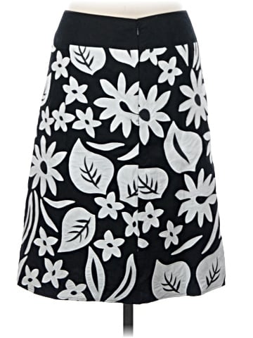 Liz Claiborne Casual Skirt (view 2)