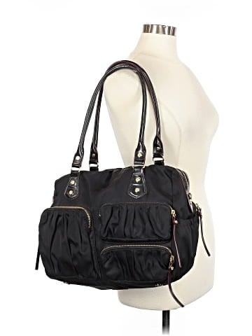 MZ Wallace Tote (view 2)
