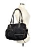 MZ Wallace Black Tote One size - photo 2