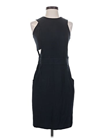 Barneys New York Cocktail Dress (view 1)