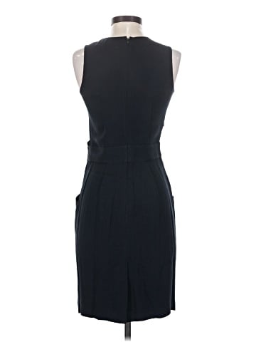 Barneys New York Cocktail Dress (view 2)