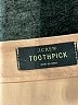 J.Crew Pink Jeans Size 29 waist - photo 7