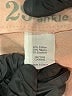 J.Crew Pink Jeans Size 29 waist - photo 9