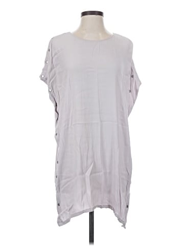 Wilfred Free Casual Dress (view 1)