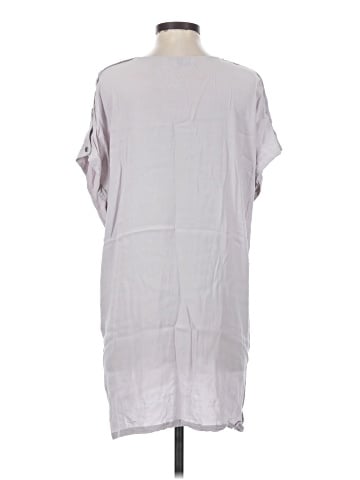 Wilfred Free Casual Dress (view 2)