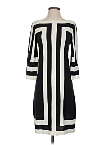 Trina Turk Casual Dress (view 1)