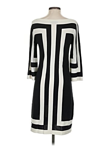 Trina Turk Casual Dress (view 2)
