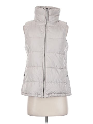 Old Navy Vest (view 1)