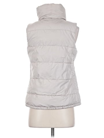 Old Navy Vest (view 2)