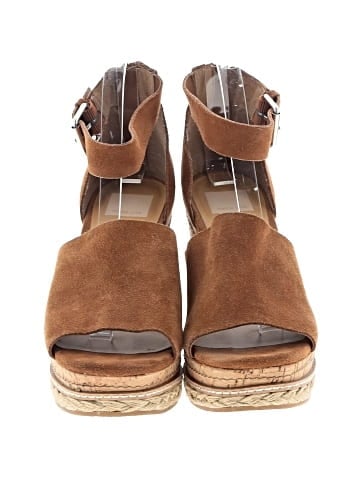 Dolce Vita Wedges (view 2)