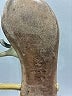 Chanel White Sandals Size EU 37 1/2 (wide) - photo 6