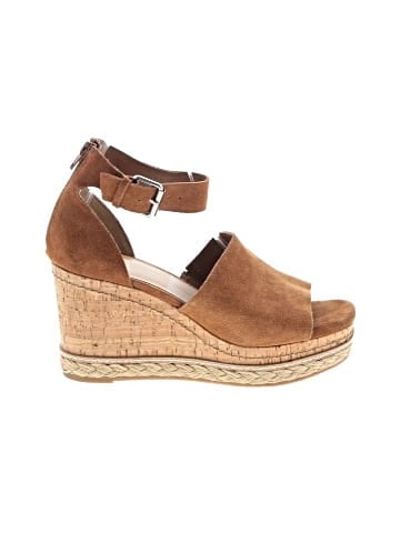 Dolce Vita Wedges (view 1)