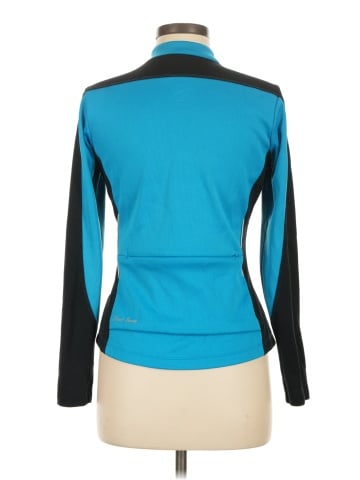 Pearl Izumi Cardigan (view 2)
