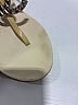 Chanel White Sandals Size EU 37 1/2 (wide) - photo 3