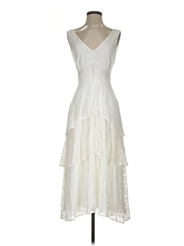 Lulus Cocktail Dress (view 1)
