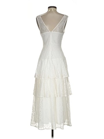 Lulus Cocktail Dress (view 2)