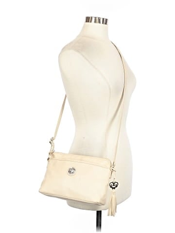 Bueno Crossbody Bag (view 2)
