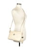Bueno Ivory Crossbody Bag One size - photo 2