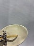 Chanel White Sandals Size EU 37 1/2 (wide) - photo 4