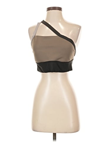 Reebok Tank Top (view 1)