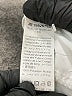 Shein 100% Polyester Solid White Cocktail Dress Size 6 - photo 8